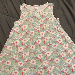 Gymboree Size 5 Dress